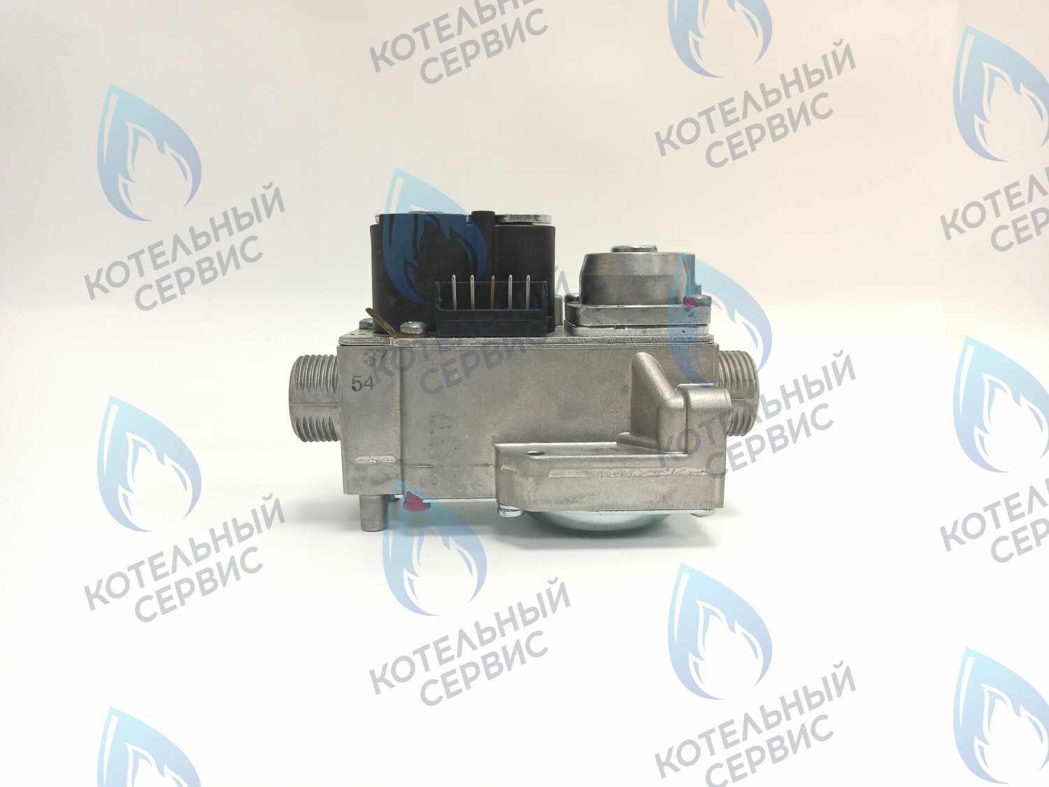 39826240 Клапан газовый VK4100C Honeywell Ferroli (36800620) в Уфе