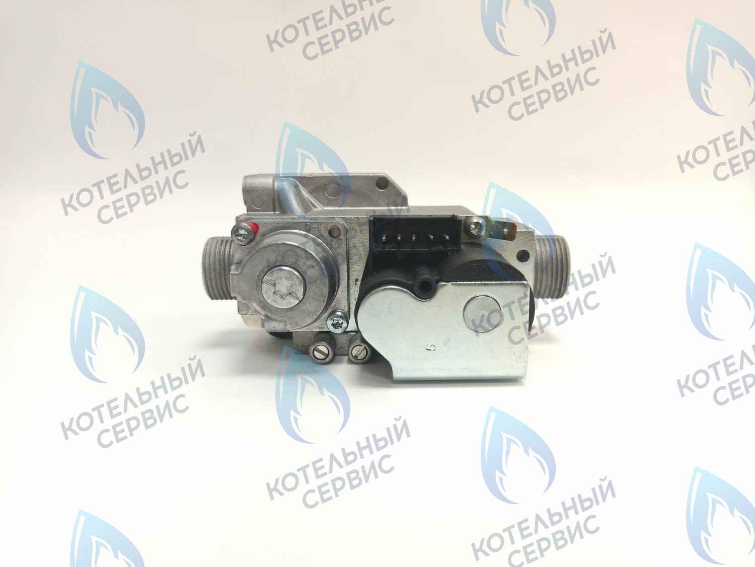 39826240 Клапан газовый VK4100C Honeywell Ferroli (36800620) в Уфе