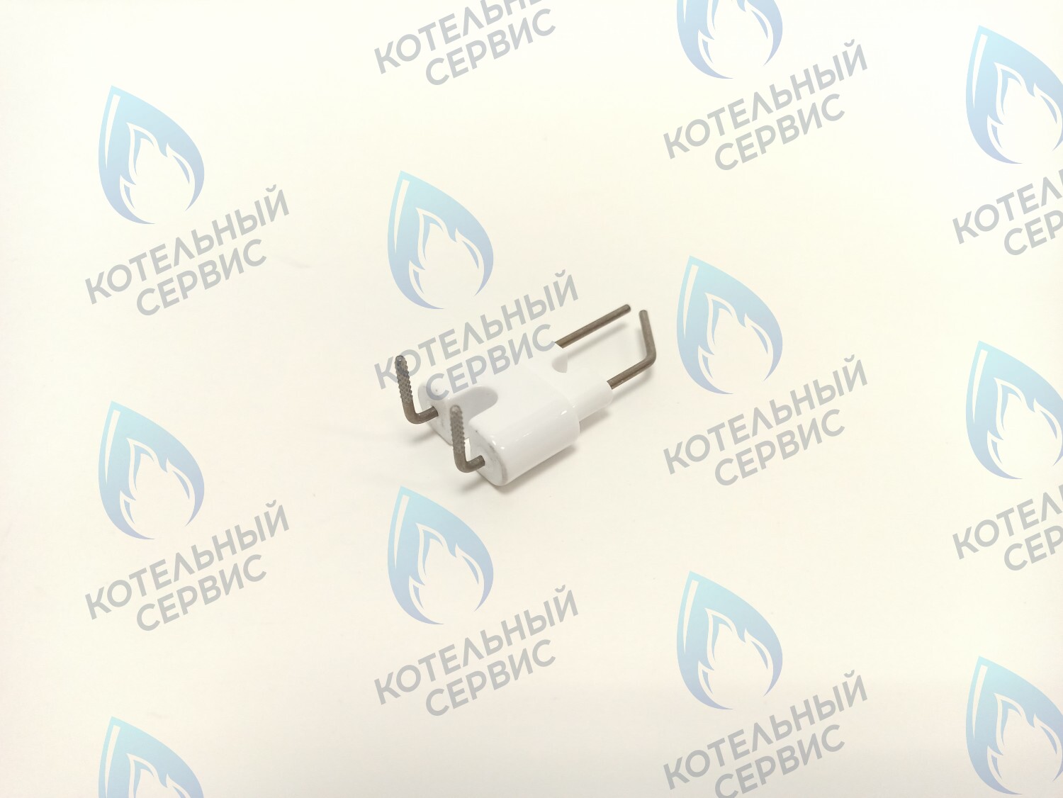 3317100700 Электроды розжига DAEWOO 250-300 в Уфе