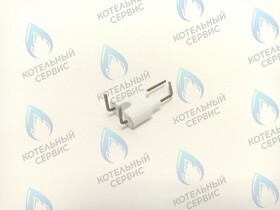 Электроды розжига DAEWOO 250-300