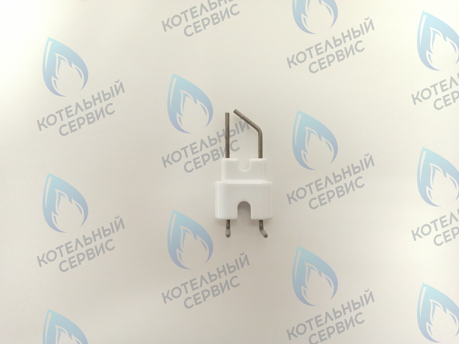 3317100700 Электроды розжига DAEWOO 250-300 в Уфе