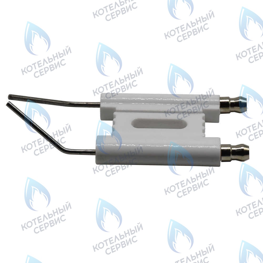 63028797 Электрод розжига SE/SE-RLU 1.0 "Exp" Bosch  (для дизельной горелки ) в Уфе