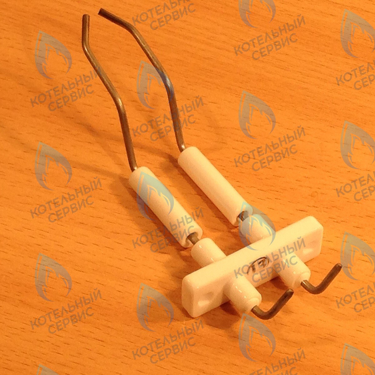 S333100019 Электроды розжига (World Plus 13) KITURAMI в Уфе