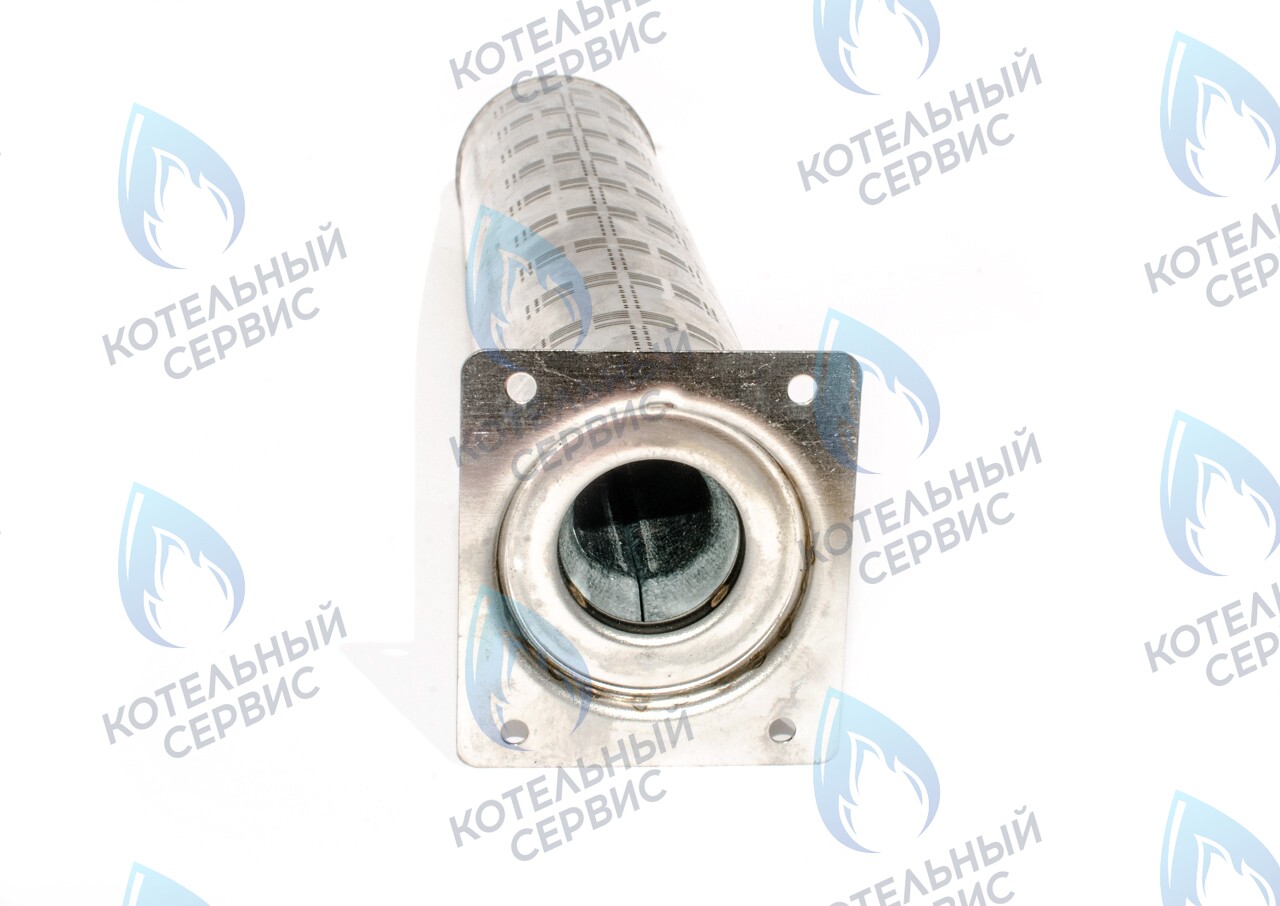 003651 Горелка Polidoro 13кВт ЛЕМАКС (Lemax) в Уфе