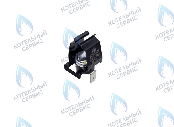 2805 Датчик перегрева HUBERT в Уфе