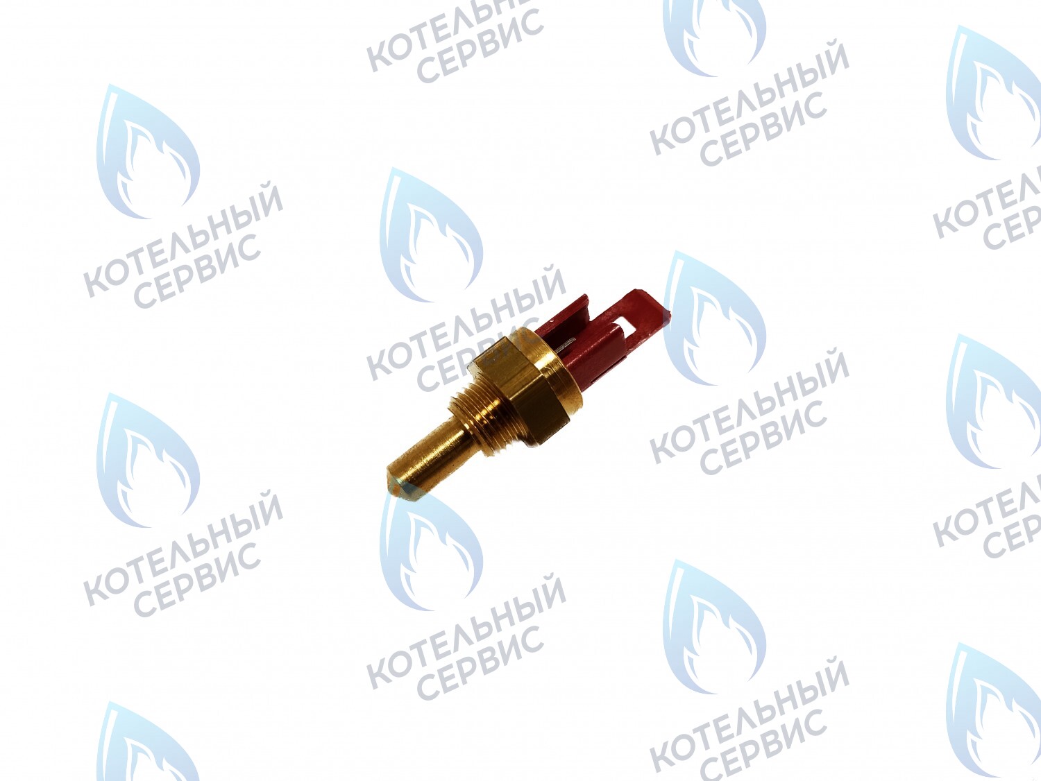 7021630031 Датчик NTC (тип HONEYWELL SO11021) KENTATSU в Уфе