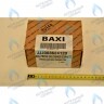 3624120 реле минимального давления газа BAXI в Уфе