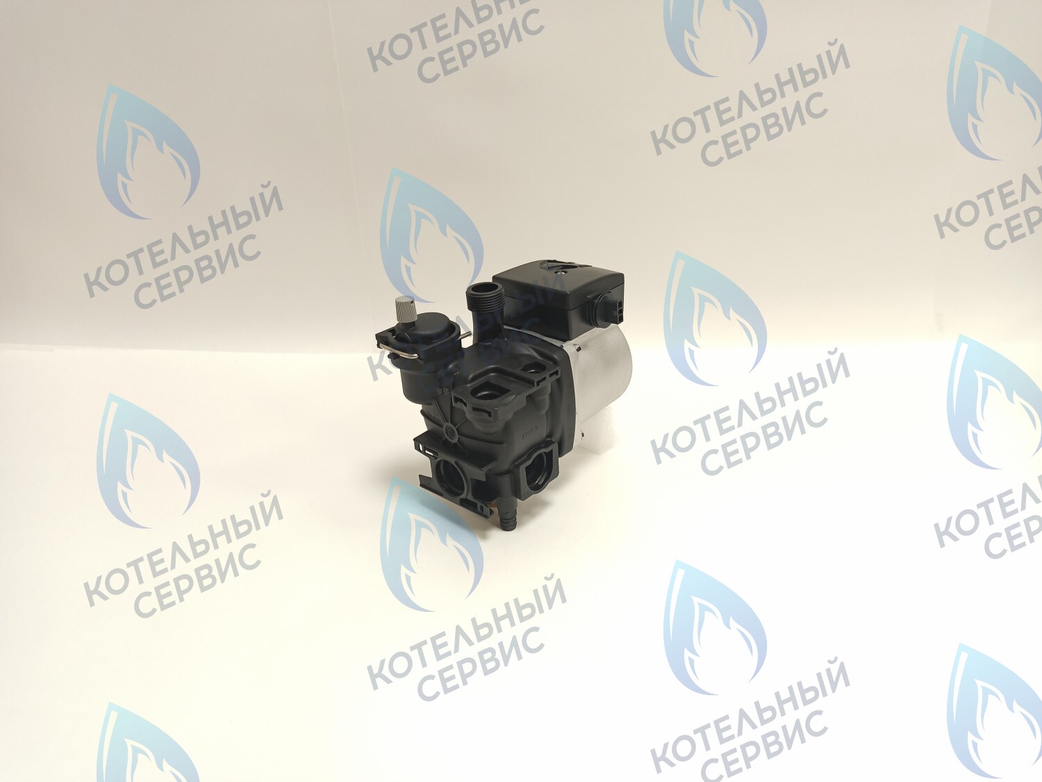 AA0200027 Циркуляционный насос KOTITONTTU TOIVO T 10-18-20-24-32-36-40 DK в Уфе