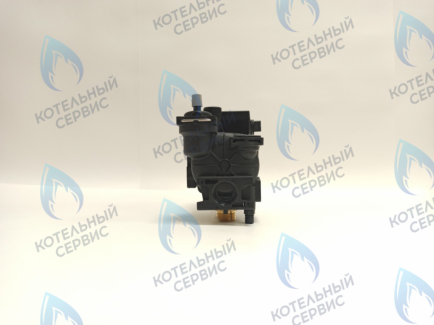 AA0200027 Циркуляционный насос KOTITONTTU TOIVO T 10-18-20-24-32-36-40 DK в Уфе
