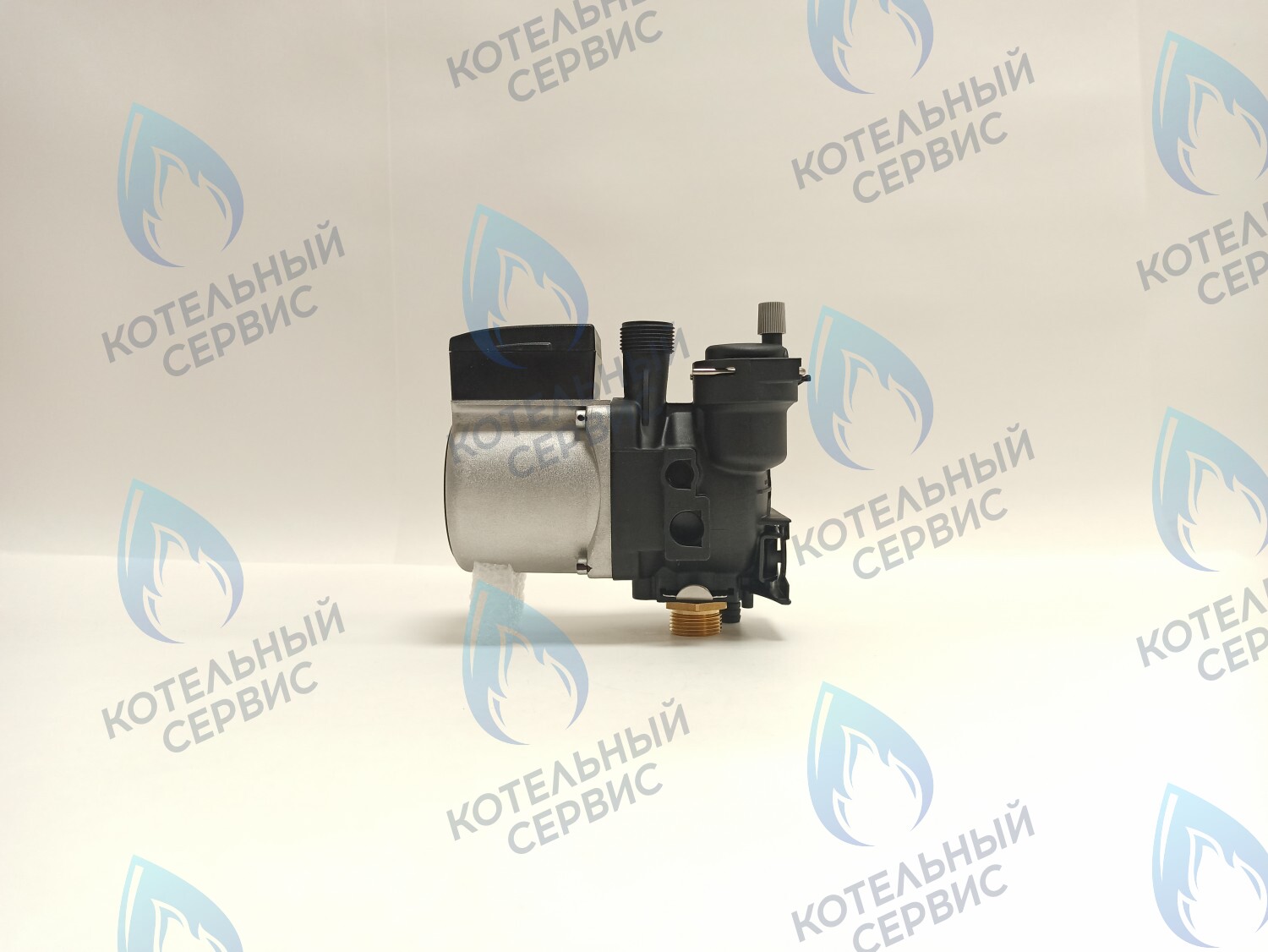 AA0200027 Циркуляционный насос KOTITONTTU TOIVO T 10-18-20-24-32-36-40 DK в Уфе