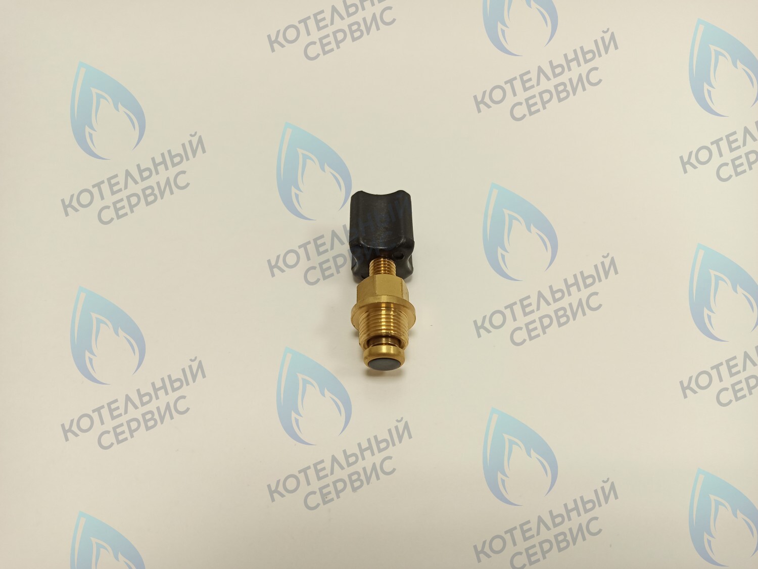 P0000075213 Кран подпитки (заполнение) 24кВт BЕ OASIS в Уфе