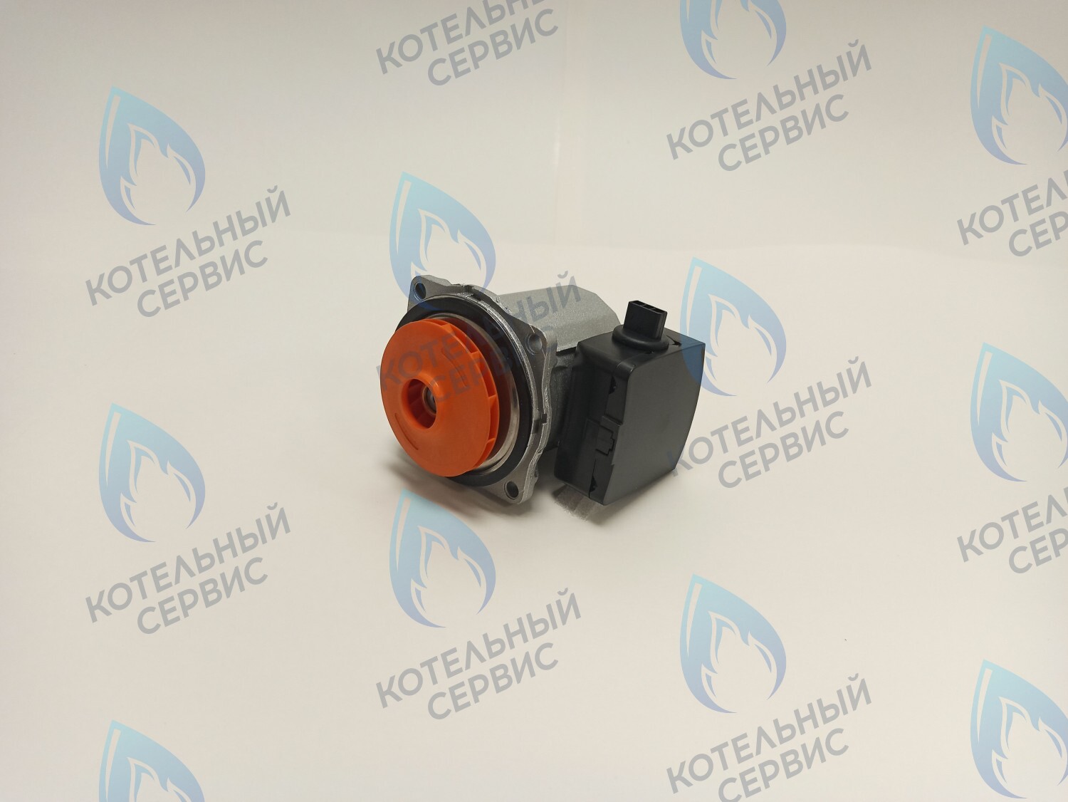 PH-W21CCW50-WC84BB Двигатель насоса (против часовой стрелки) 12/5 BOSCH WBN2000/WBN6000, BUDERUS U072  (аналог WILO TSL 12/5) в Уфе