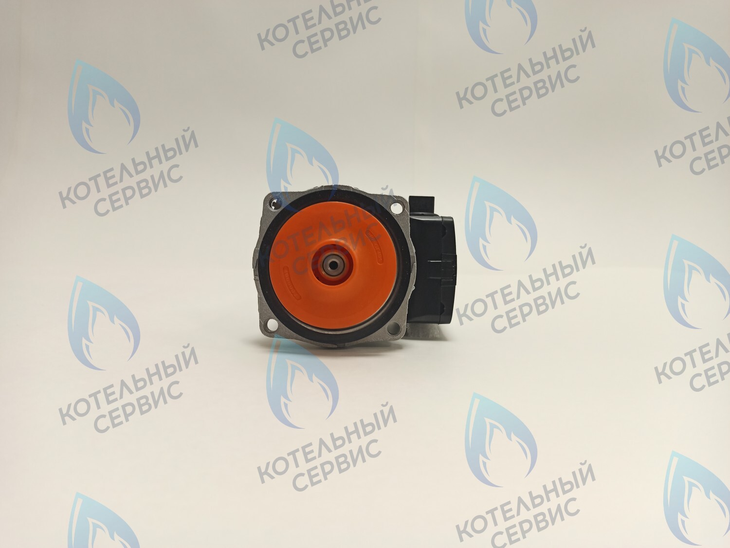 PH-W21CCW50-WC84BB Двигатель насоса (против часовой стрелки) 12/5 BOSCH WBN2000/WBN6000, BUDERUS U072  (аналог WILO TSL 12/5) в Уфе