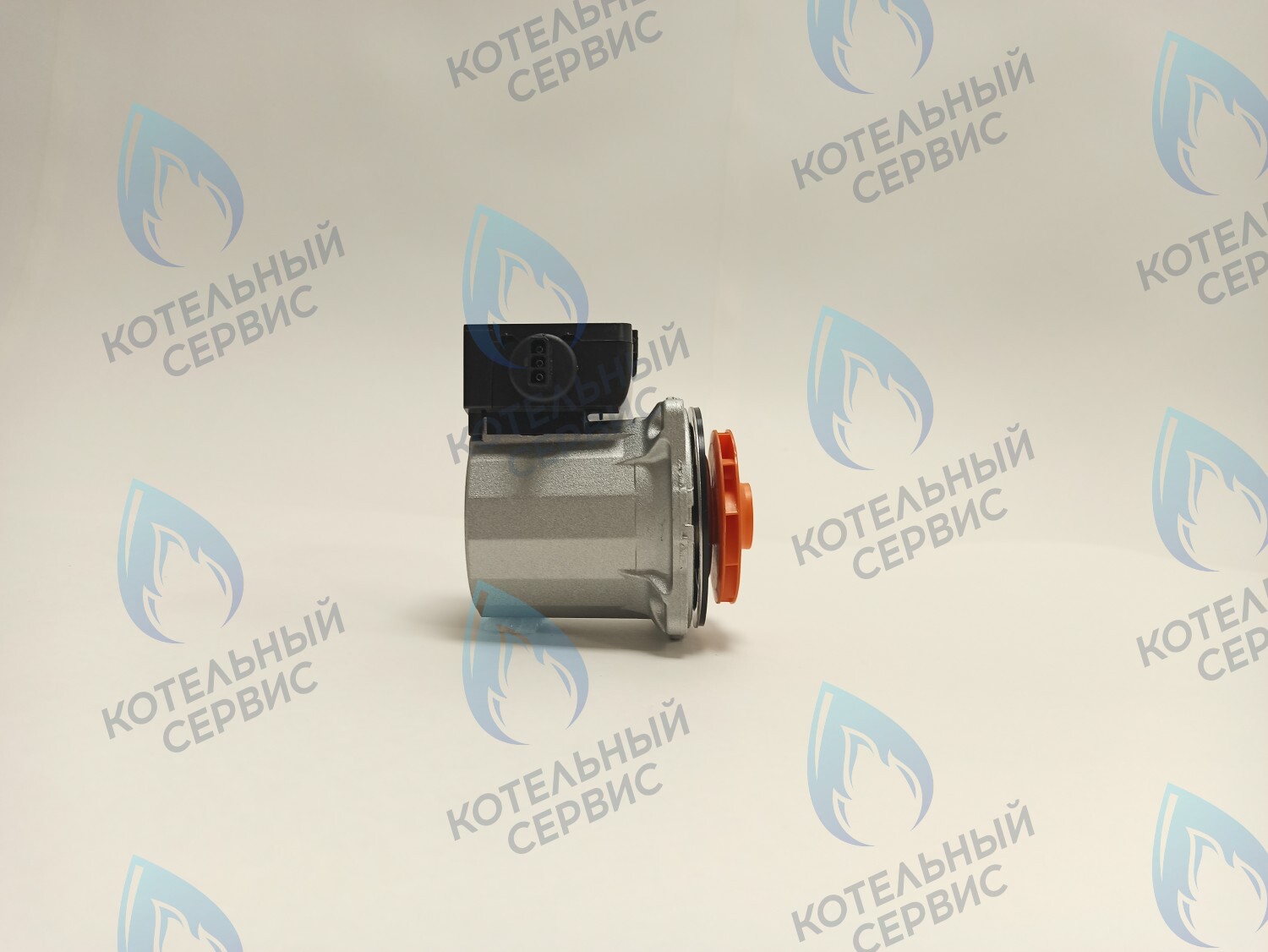 PH-W21CCW50-WC84BB Двигатель насоса (против часовой стрелки) 12/5 BOSCH WBN2000/WBN6000, BUDERUS U072  (аналог WILO TSL 12/5) в Уфе