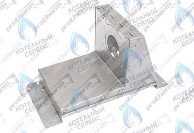 0020049287 Сборник продуктов сгорания 25KTO19, 25KTV19 PROTHERM в Уфе