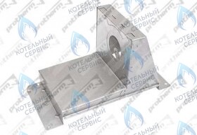 Сборник продуктов сгорания 25KTO19, 25KTV19 PROTHERM