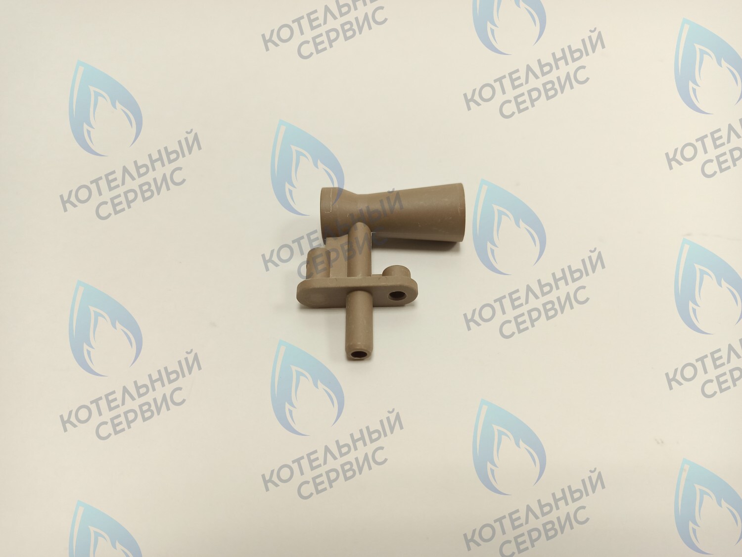 45260940 Трубка Вентури FERROLI в Уфе