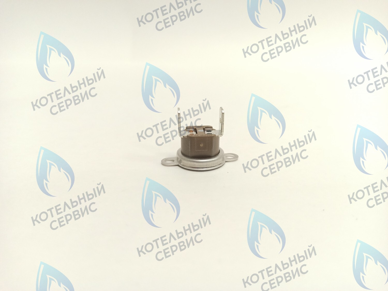 39818641 Термостат аварийный 80C FERROLI в Уфе