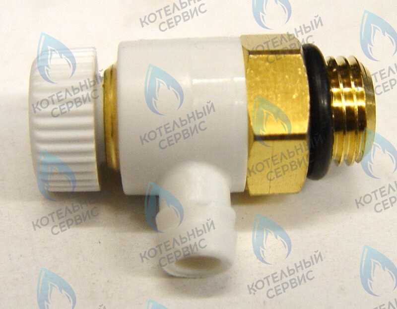 0020034971 Клапан выпускной 1/4"-II PROTHERM в Уфе