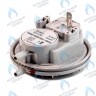 87186456530 Реле давления воздуха (маностат, пневмореле) BOSCH WBN6000/2000 W-24C/24H в Уфе