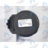 710047300 Мотор трехходового клапана  BAXI ECO (Compact, 5 Compact), FOURTECH (артикул 710047300, 31600001) в Уфе