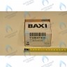 710047300 Мотор трехходового клапана  BAXI ECO (Compact, 5 Compact), FOURTECH (артикул 710047300, 31600001) в Уфе