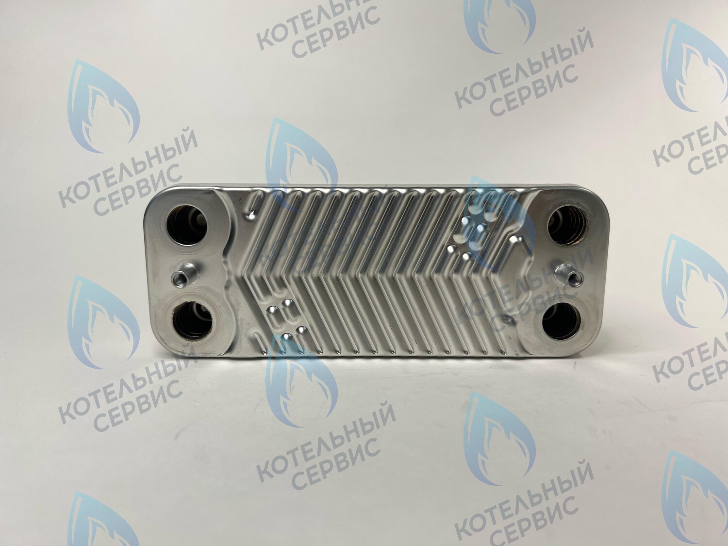 S289900046 Теплообменник ГВС (WA 20) (WA.1 20, WA.2 20, WA.3 18/24, WA S 18~24, WA C 18/24) KITURAMI в Уфе