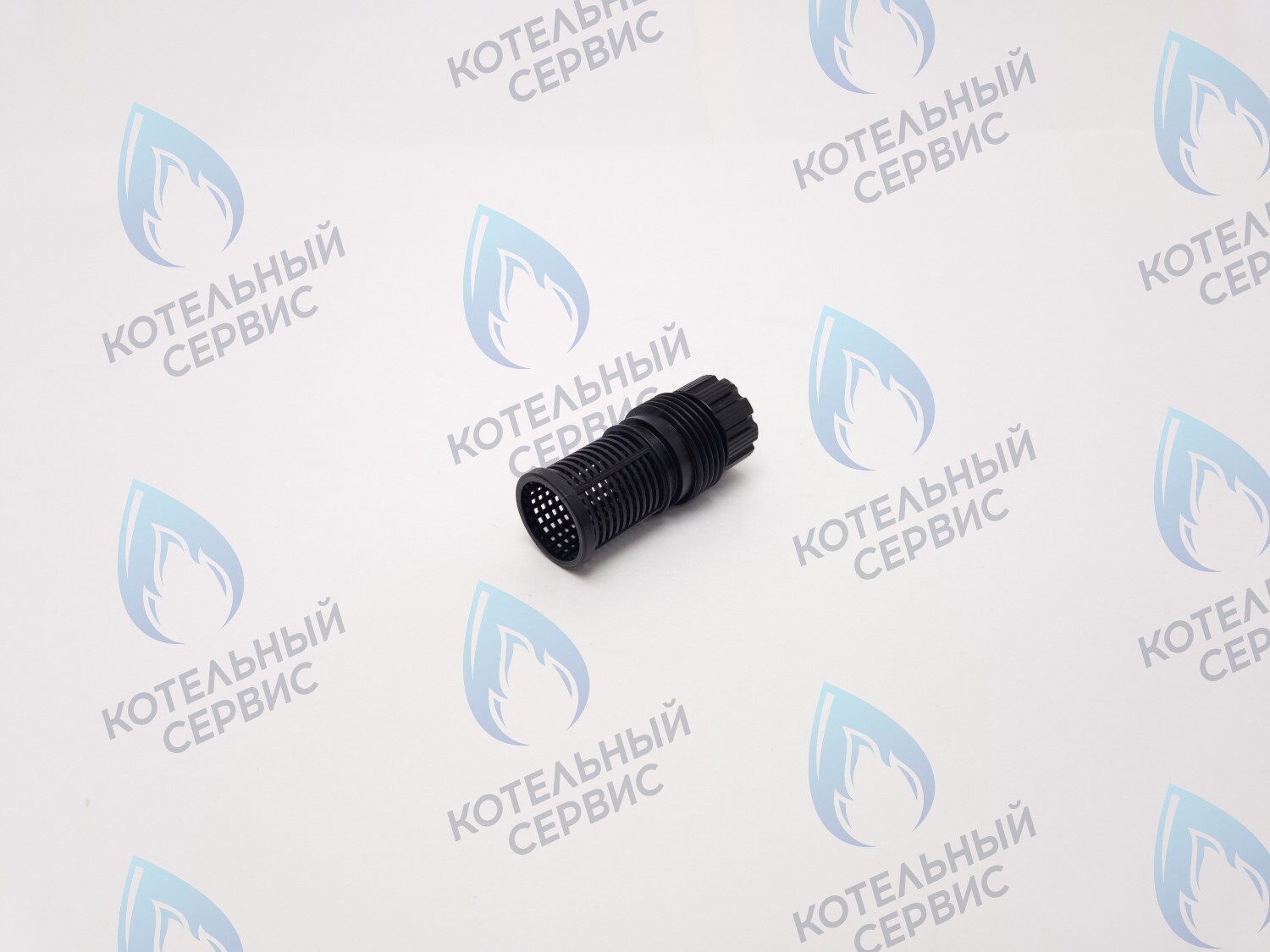 440015746 Фильтр ГВС RINNAI в Уфе