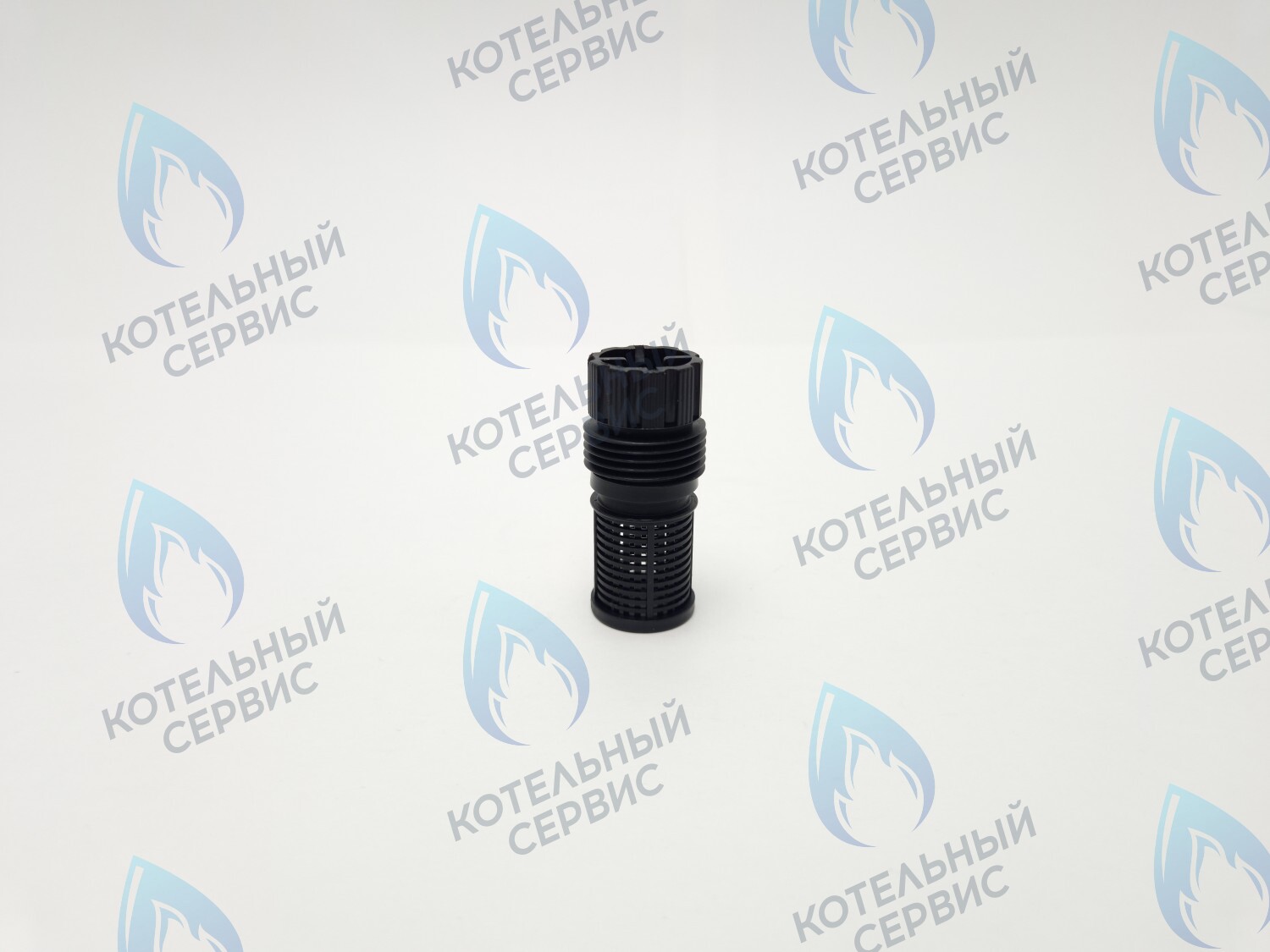 440015746 Фильтр ГВС RINNAI в Уфе