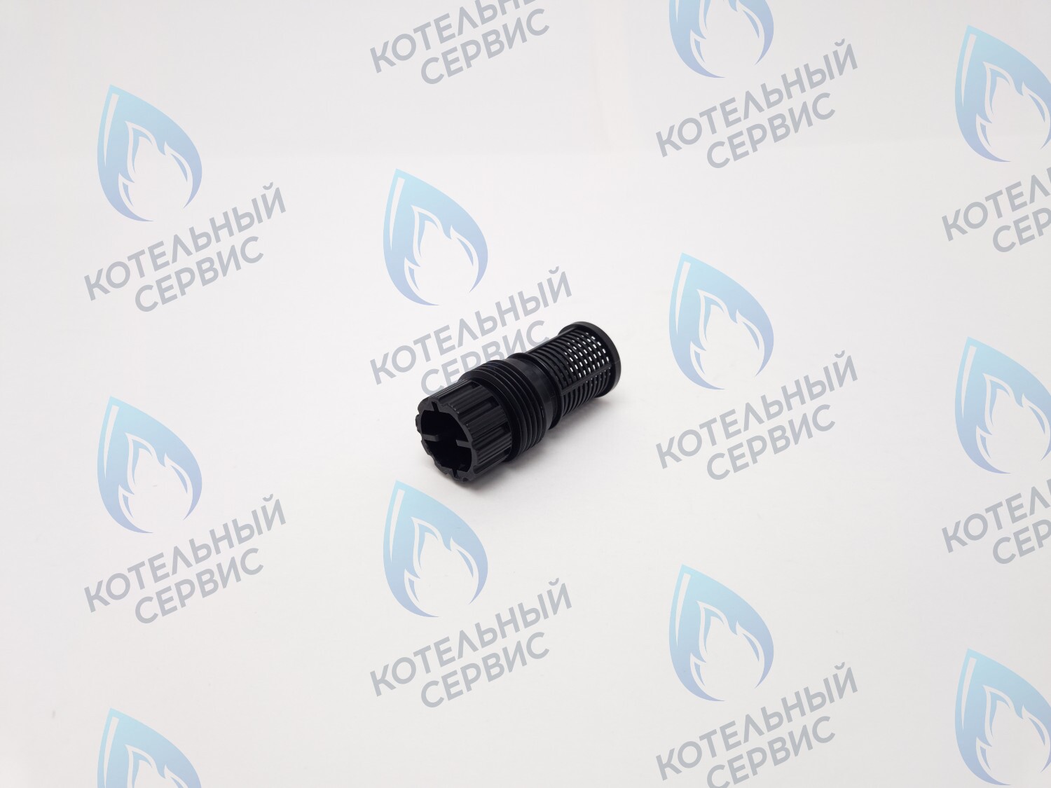 440015746 Фильтр ГВС RINNAI в Уфе