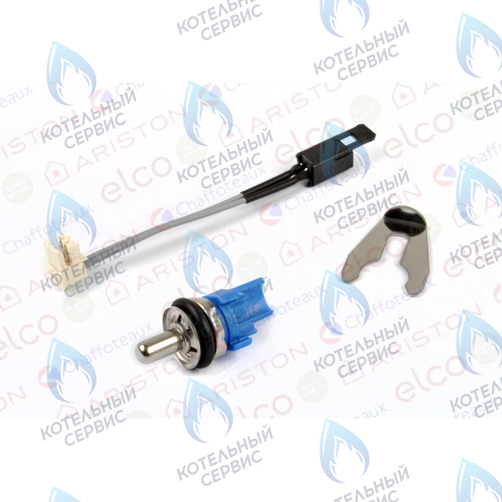 65104338-01 Датчик температуры ARISTON в Уфе