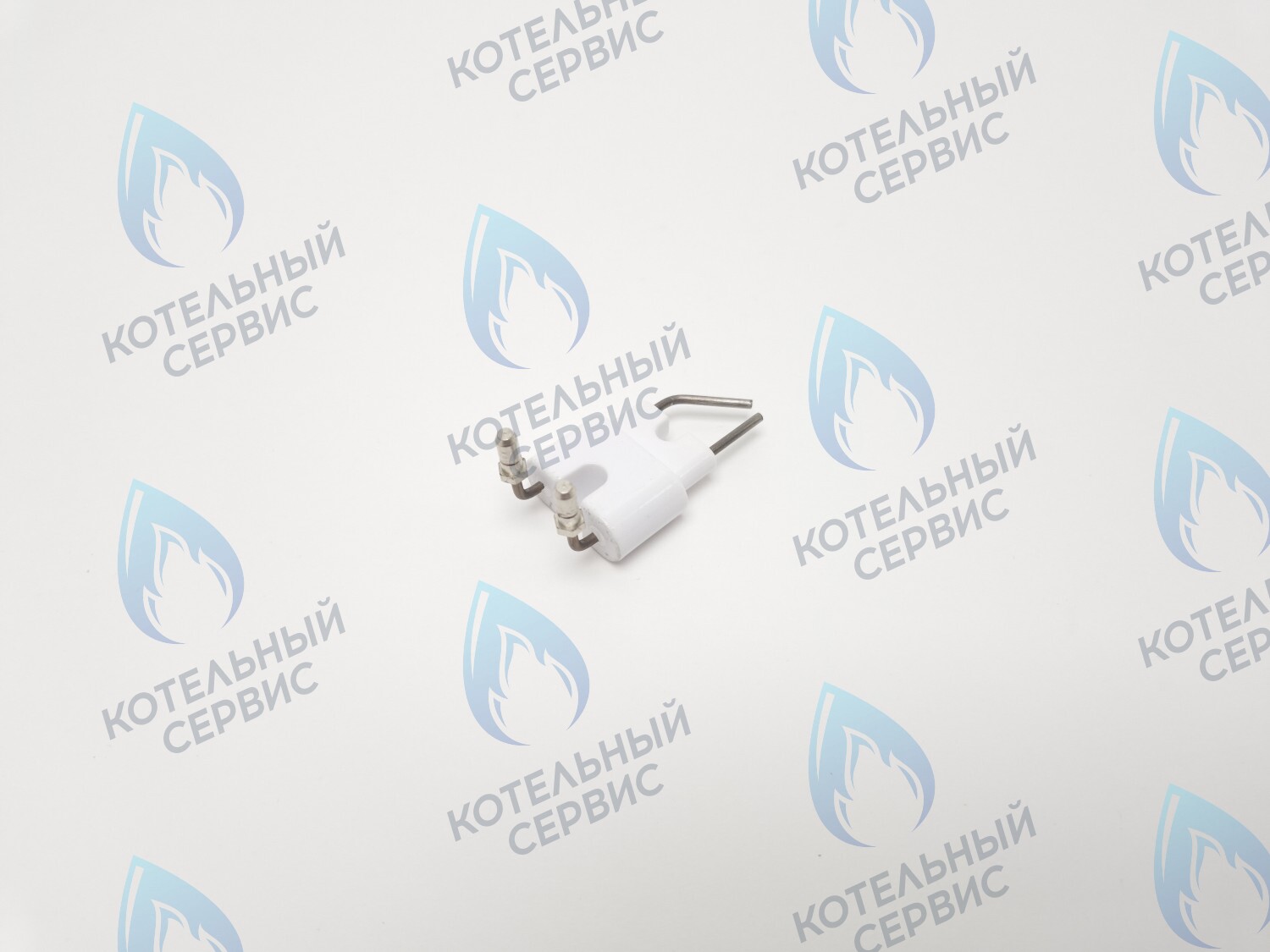 3317101100 Электроды розжига DAEWOO 350-400 в Уфе