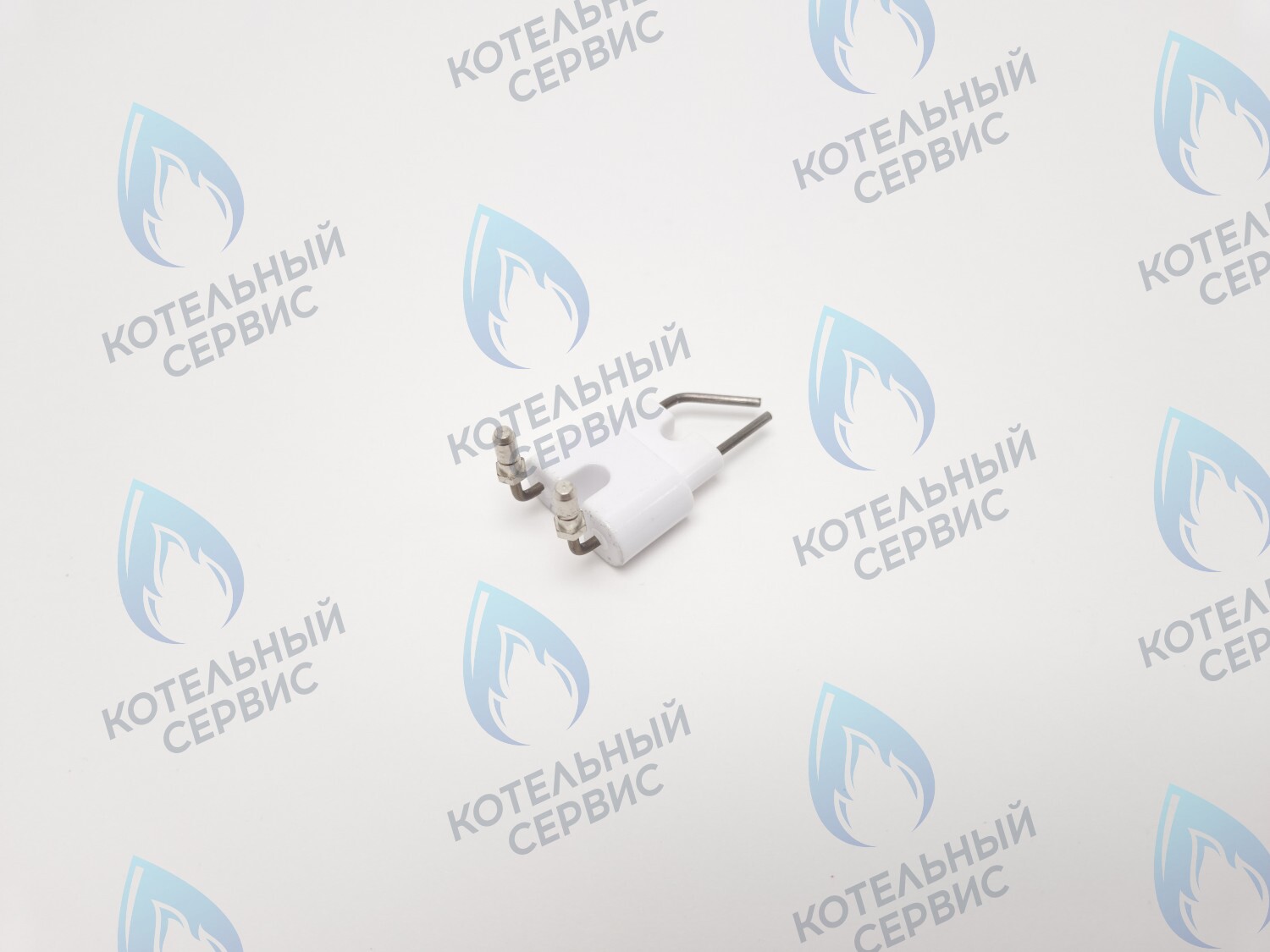 3317101100 Электроды розжига DAEWOO 350-400 в Уфе