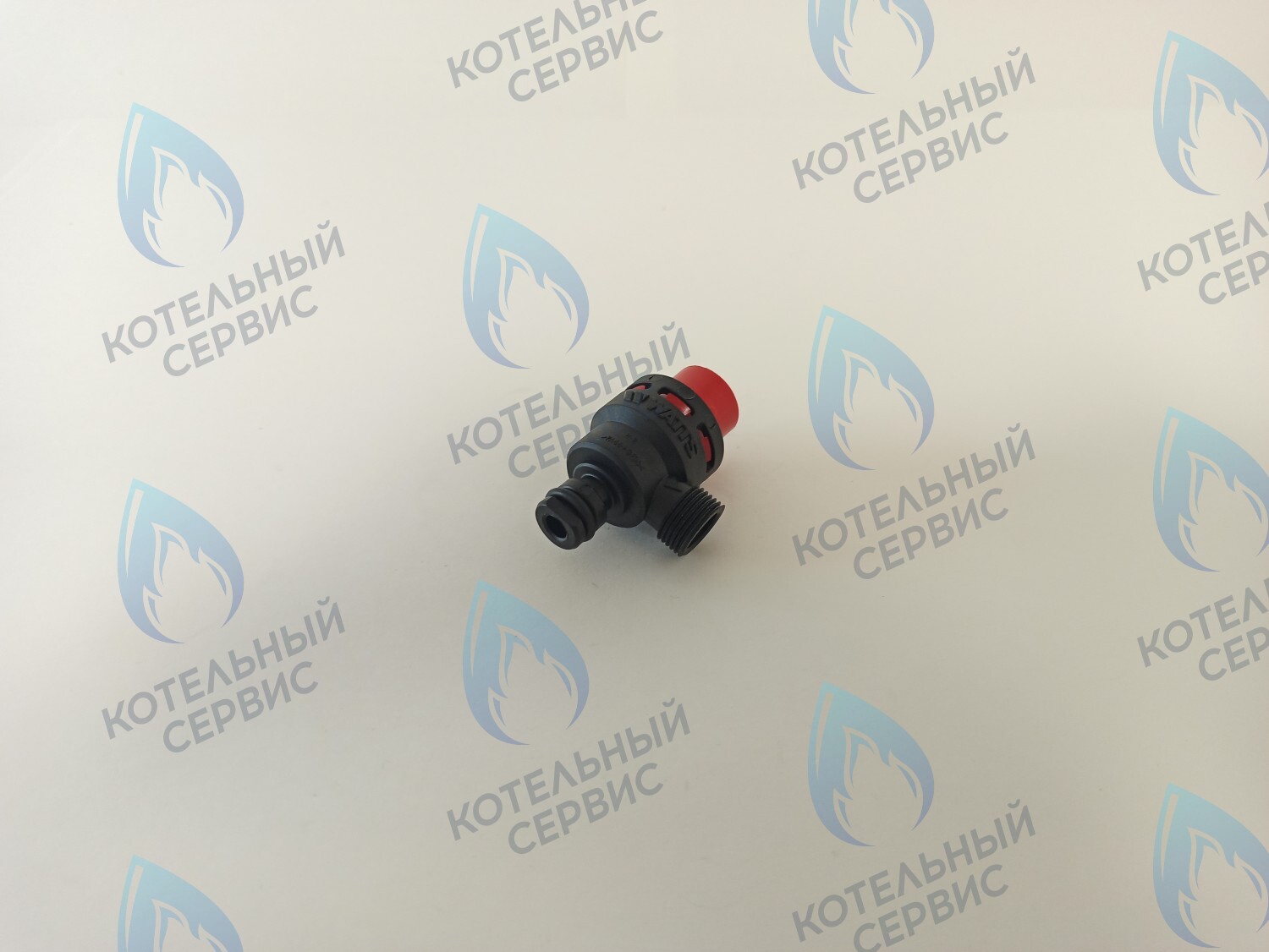 61312668 Клапан предохранительный сбросной 3бара ARISTON в Уфе