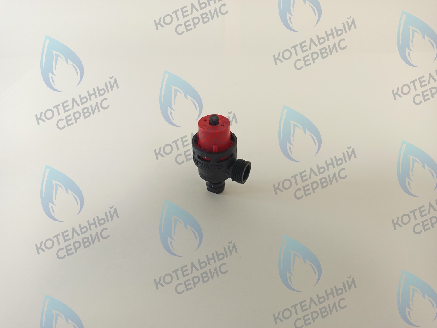 61312668 Клапан предохранительный сбросной 3бара ARISTON в Уфе