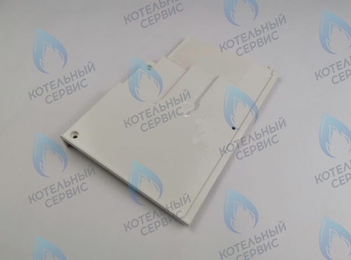 BI1475 112 Крышка панели управления для M90 FB FEDERICA BUGATTI в Уфе