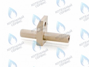 107724 Трубка Пито  Лемакс Prime LEMAX в Уфе