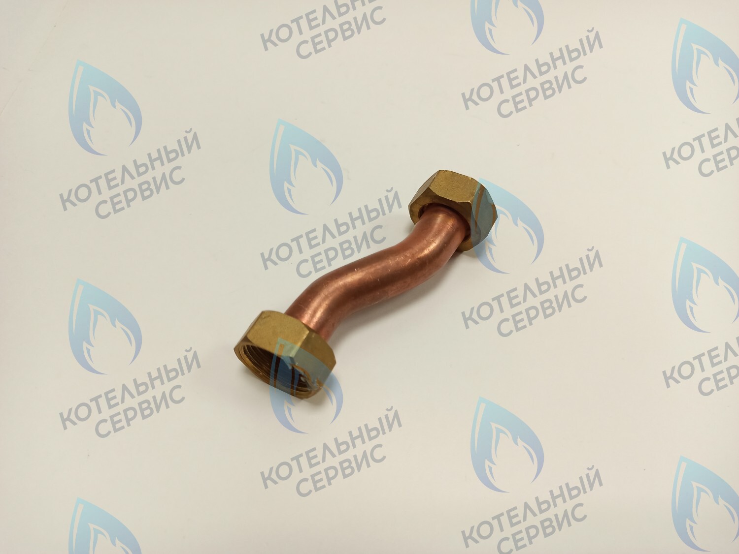 Ca11020024 Трубка камеры сгорания ELECTROLUX (ССП) в Уфе