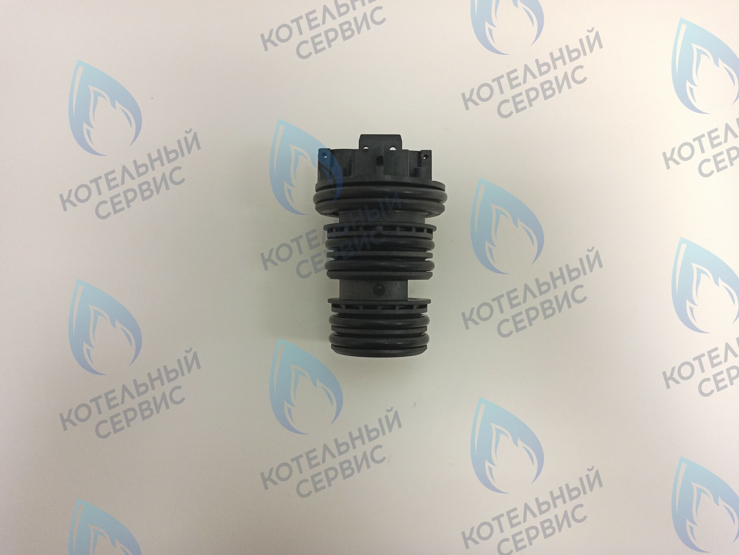 KI1031 504 Крышка верхняя (KI1031 504) ELECTROLUX в Уфе