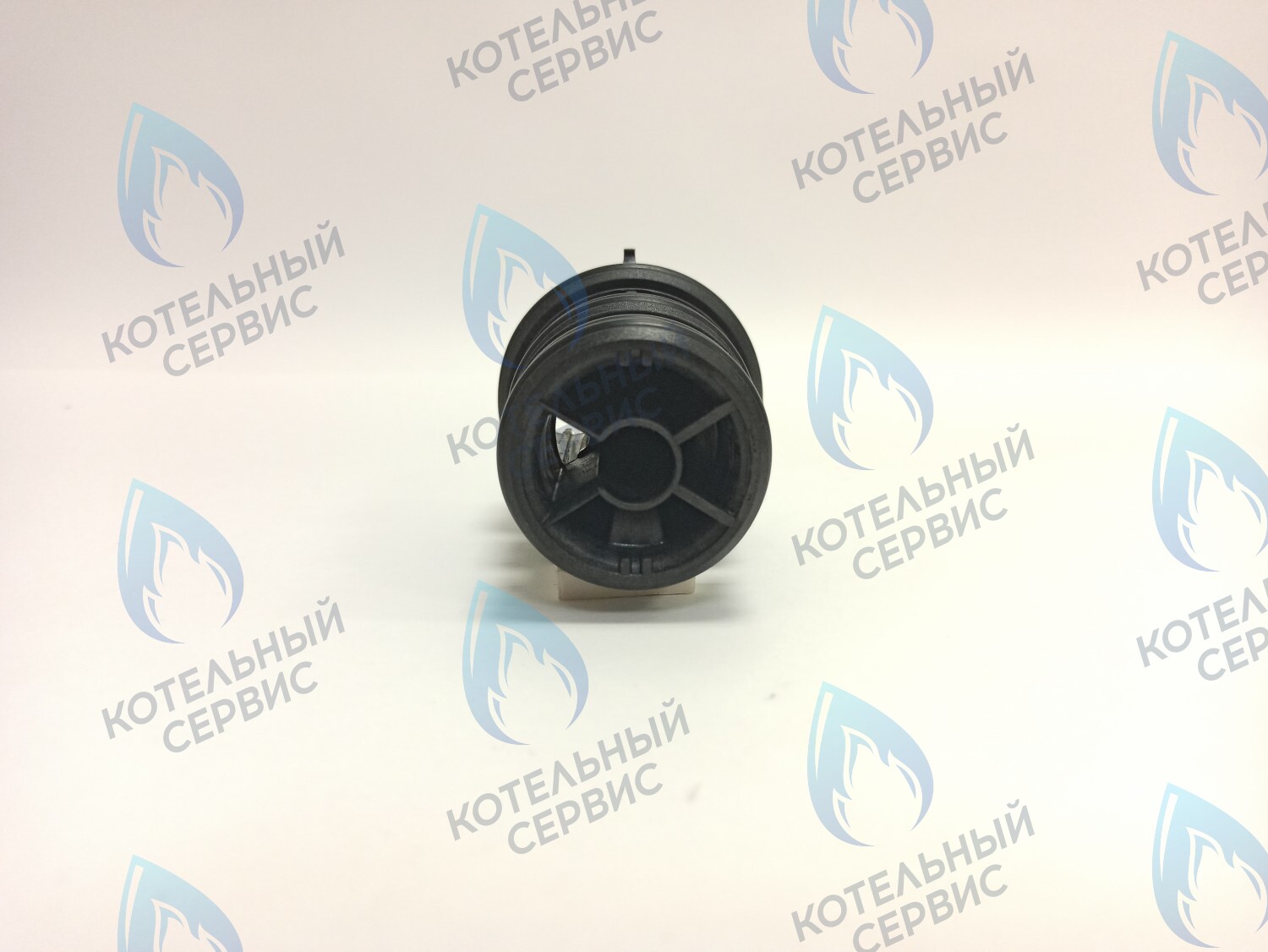 KI1031 504 Крышка верхняя (KI1031 504) ELECTROLUX в Уфе