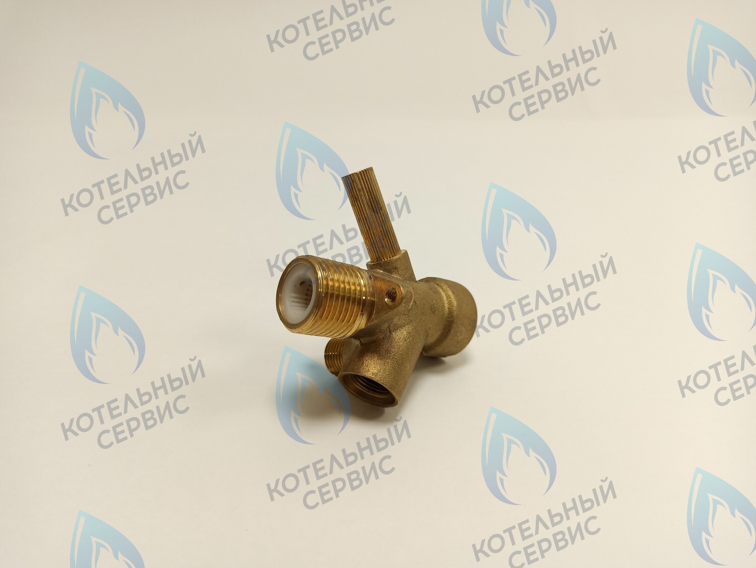 P0000005999 Блок водяной OASIS ГВС BM в Уфе