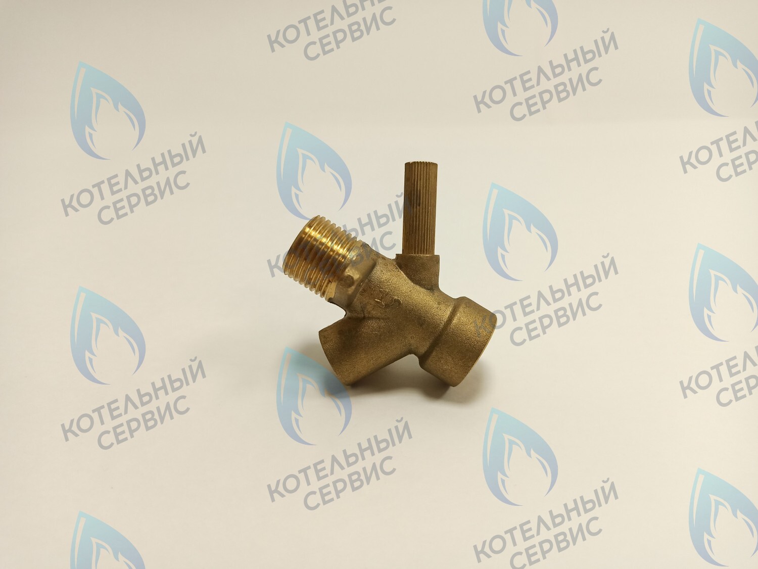 P0000005999 Блок водяной OASIS ГВС BM в Уфе