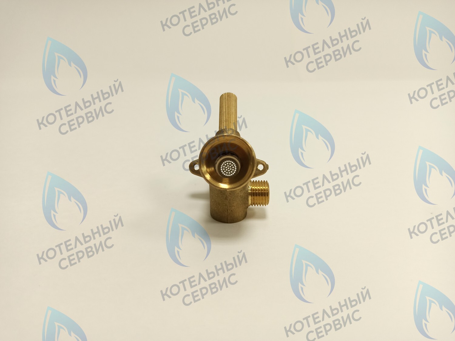 P0000005999 Блок водяной OASIS ГВС BM в Уфе