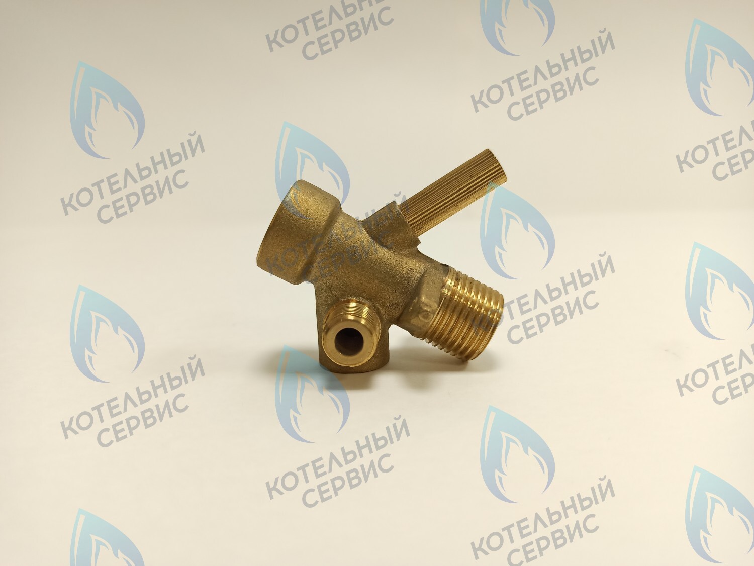 P0000005999 Блок водяной OASIS ГВС BM в Уфе