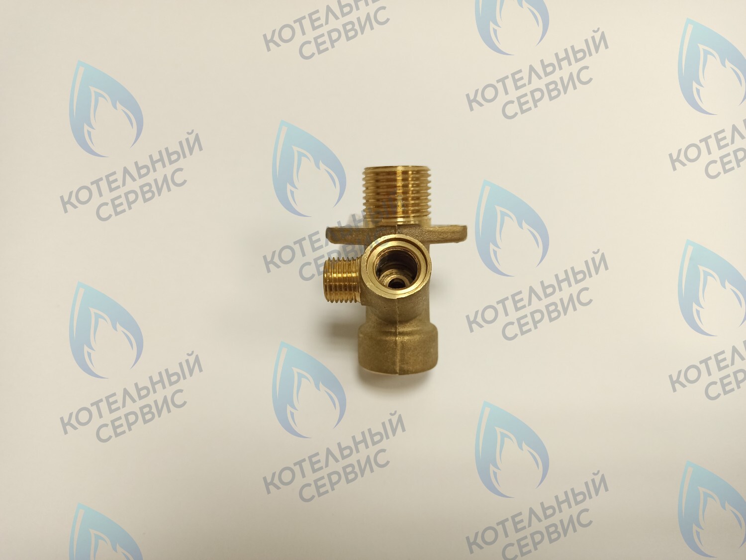 P0000005999 Блок водяной OASIS ГВС BM в Уфе