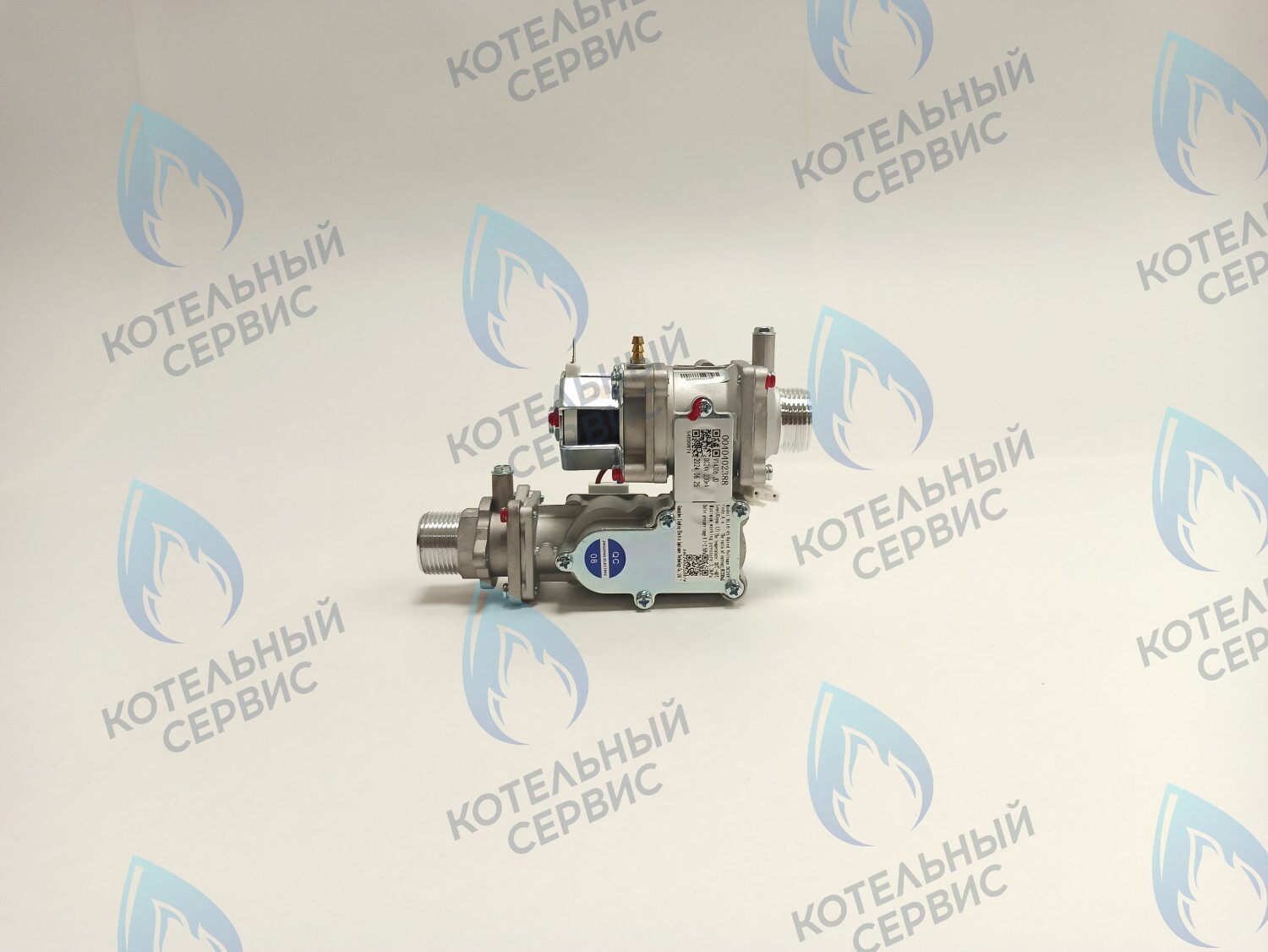 0040402388 Газовый клапан Haier Urban 10кВт-24кВт в Уфе