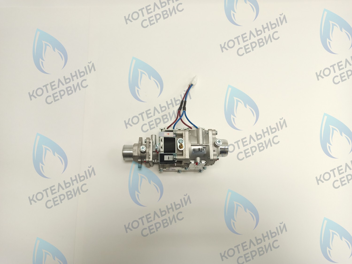 0040402388 Газовый клапан Haier Urban 10кВт-24кВт в Уфе