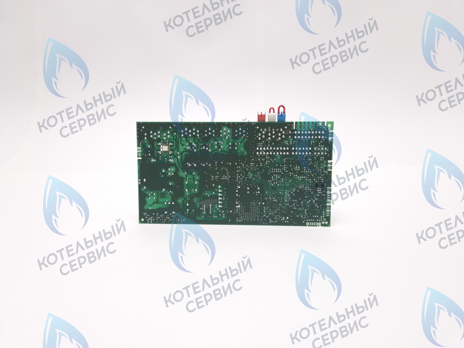 0010028086 Плата управления для котлов Vaillant ecoTEC Pro, Plus 146 - 376/5-5 в Уфе