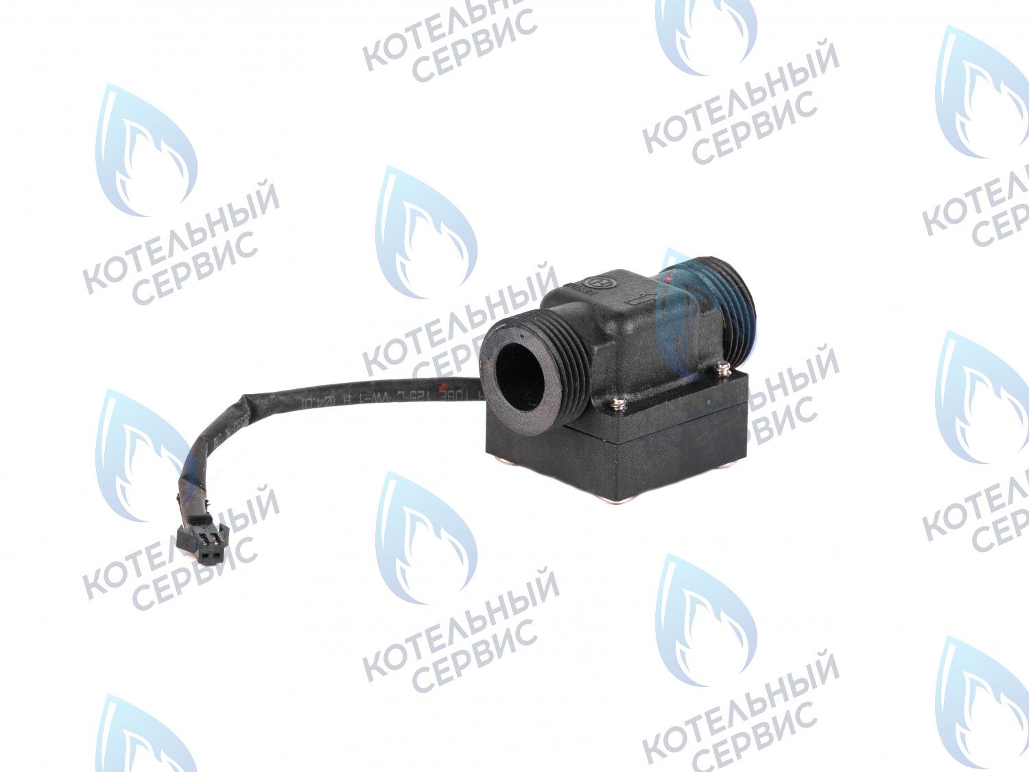 A0001151 Датчик протока отопления SAMSUNG BOILER в Уфе