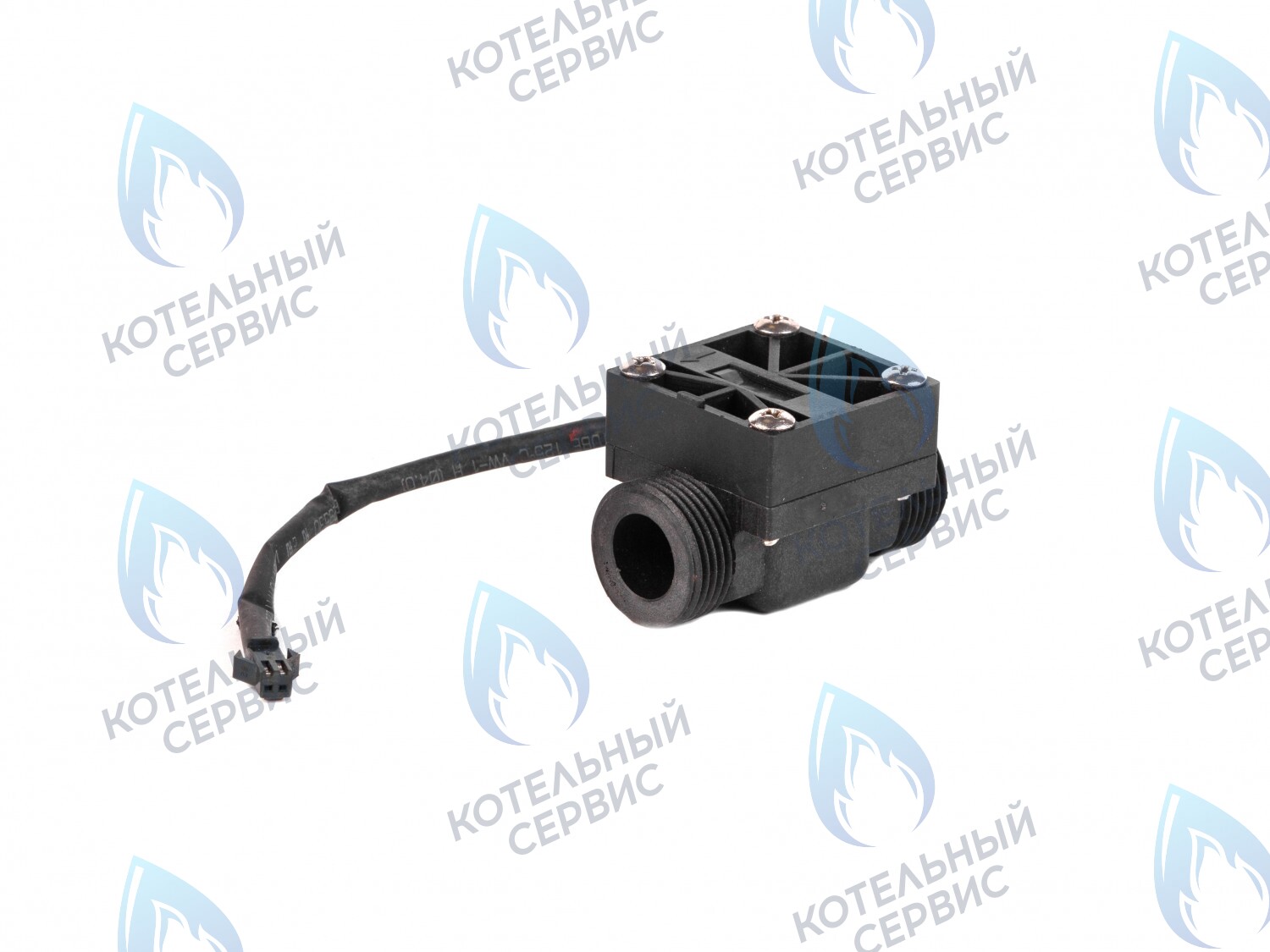 A0001151 Датчик протока отопления SAMSUNG BOILER в Уфе